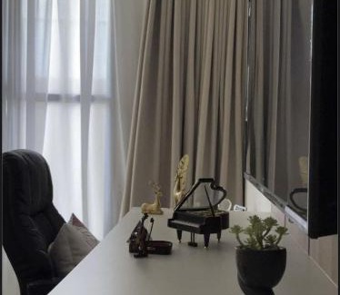 Al Wajh Apartment | Marvin Suites
