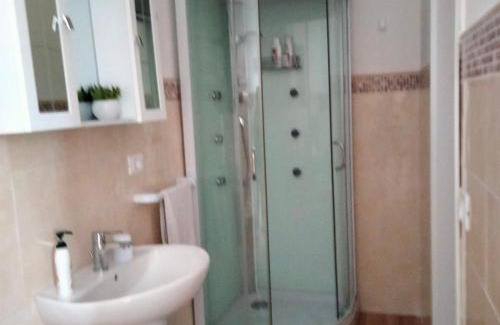 San Nicolo a Tordino Bed & Breakfast | Mary BeB