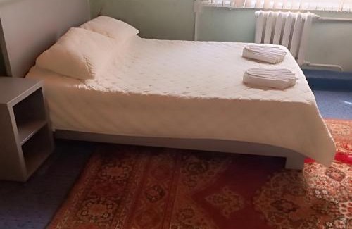 Chisinau House | Mary&George