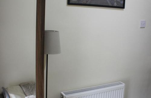 Porthcawl Bed & Breakfast | Mary House 46