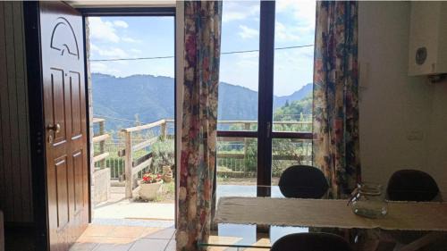 Dossena Apartment | Mary's Home