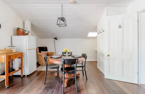 Rostrevor Bed & Breakfast | MARYBANK ESTATE - BARN LOFT