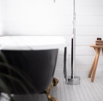 Rostrevor Bed & Breakfast | MARYBANK ESTATE - BARN LOFT