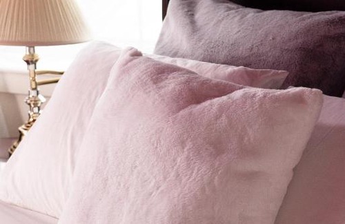 Maryhill Bed & Breakfast | Maryhill Inn Bed and Breakfast