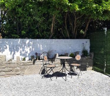 Miltown Malbay Apartment | Marys Coastal Retreat