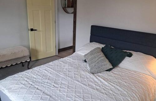 Marysvale Apartment | Marysvale Main Street Apartment