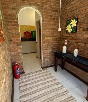 Britstown House | Marzel Guesthouse - Room 2