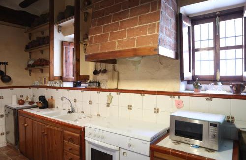 Vilafranca House | Masía Losar