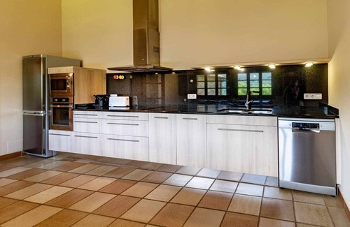 Argelaguer House | Mas Aimà – Country house in La Garrotxa