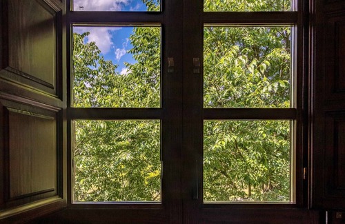 Argelaguer House | Mas Aimà – Country house in La Garrotxa