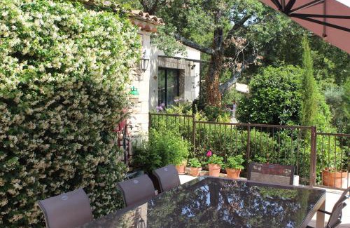 Murs Bed & Breakfast | Mas Auroma