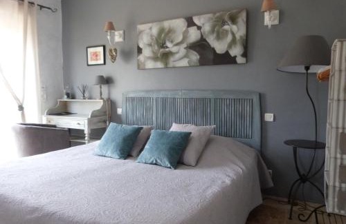 Puyvert House | Mas Bastide st Victor à 5 mn de Lourmarin