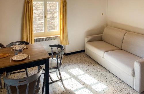 Saint-Andre-de-Cruzieres House | Mas Bourdaric - Location de Gites en Ardeche du Sud