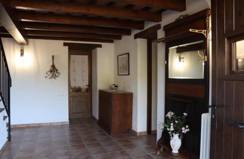 Moia Apartment | Mas Cal Gira