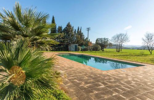 Corca House | MAS CAMPS