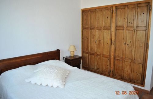 Beaucaire Other | Mas Charme