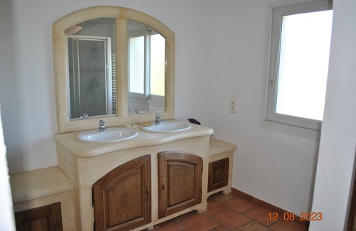 Beaucaire Other | Mas Charme