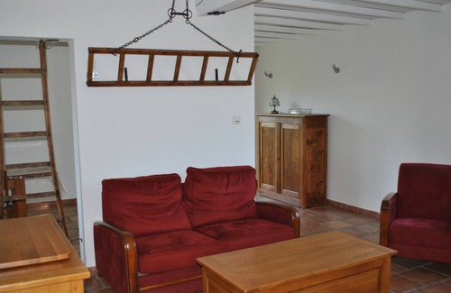 Beaucaire Other | Mas Charme