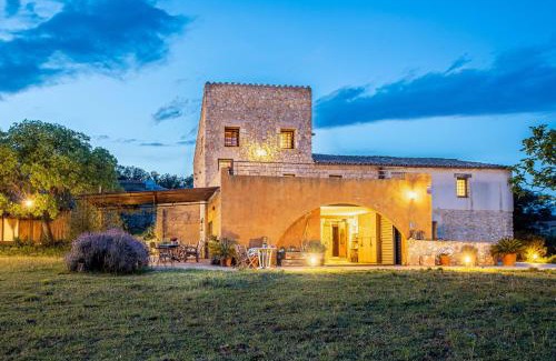 Vilanant House | Mas Coquells Rural