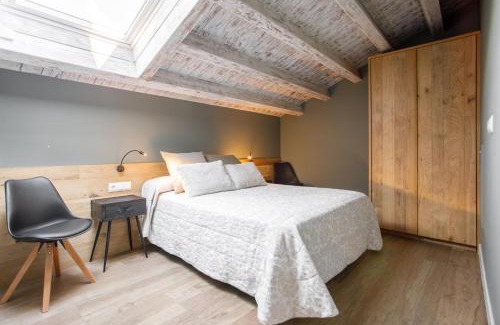 Bolvir Apartment | Mas d'Aravó - Casa Colonos