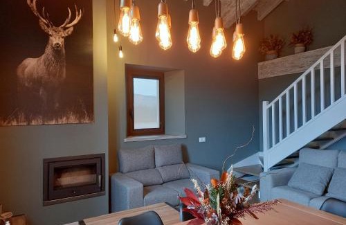 Bolvir Apartment | Mas d'Aravó