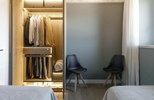 Bolvir Apartment | Mas d'Aravó