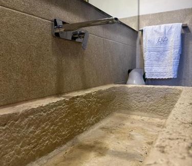 Tortosa House | Mas Dauden
