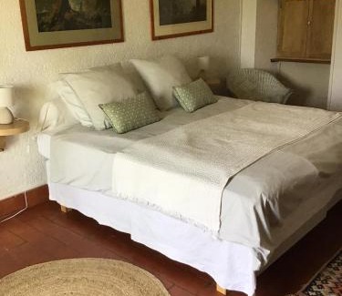 Catus Bed & Breakfast | Mas de Bruget
