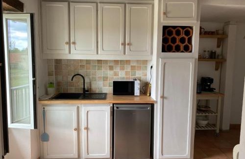 Catus Bed & Breakfast | Mas de Bruget