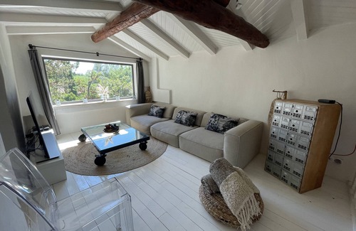 Maussane-les-Alpilles Other | Mas de Charme Dans les Alpilles Avec Piscine, Belles Prestations