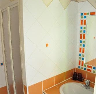 Puyvert Bed & Breakfast | Mas de Foncaudette