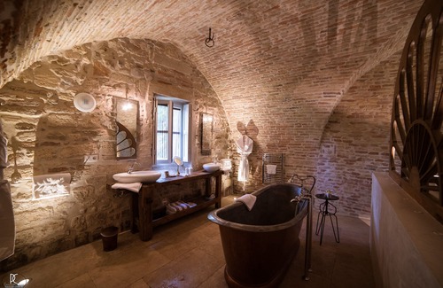 Bellegarde Bed & Breakfast | Mas de l'Espérance - Chambres d'hôtes
