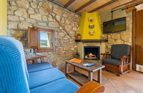 Flix House | Mas de Lorena