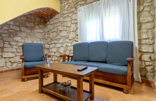 Flix House | Mas de Sisco