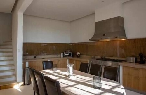 Arles Villa | Mas des Bécasses in Provence 22 pax