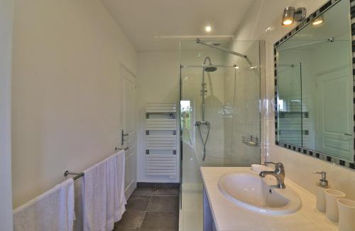 St.-Remy-de-Provence Bed & Breakfast | Mas des Tourterelles