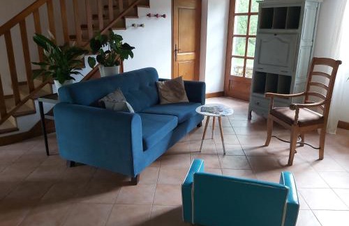 Saint-Hippolyte-du-Fort House | Mas du moulin neuf, holidayhome with private garden and jacuzzi