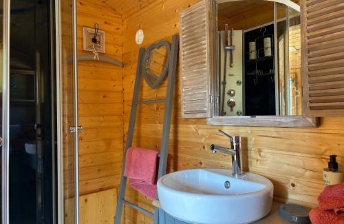 Maussane-les-Alpilles Bed & Breakfast | MAS DU TEMPS PERDU