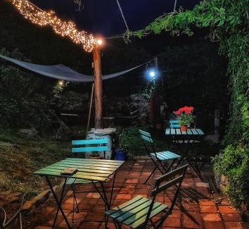 Susqueda House | Mas els Terrats