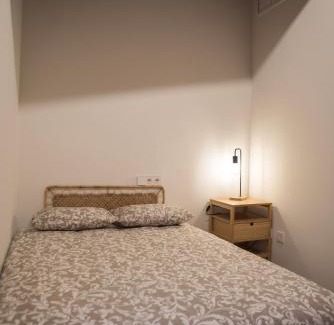 Llambilles Apartment | Mas Fidel Turisme