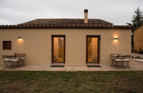 Llambilles Apartment | Mas Fidel Turisme