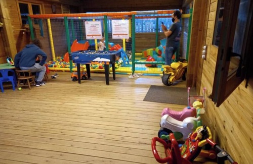 Pujals dels Pagesos Hotel | Mas Fuselles