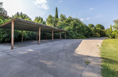 Vilademuls Villa | Mas Joanmiquel, Mas Joanmiquel - Masía del siglo XVI con bosque privado