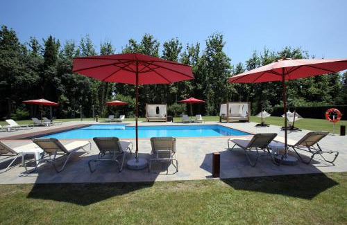 Sant Gregori House | Mas la Casassa