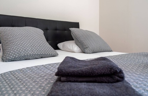 Lourmarin Bed & Breakfast | Mas La Cheneraie