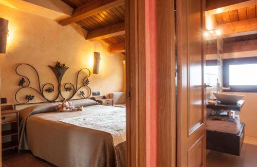 Campdevanol House | Mas La Riera