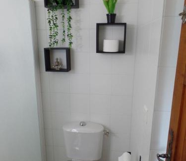 Mauroux Bed & Breakfast | Mas Laborde