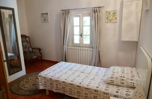 Caveirac House | MAS Le Pigeonnier