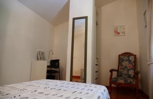 Caveirac House | MAS Le Pigeonnier