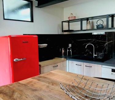 Saint-Etienne-du-Gres Bed & Breakfast | Mas Leblanc des Alpilles